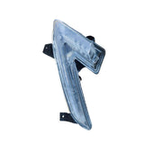 6c2befeea72b59b9eed76196a6f10ad8