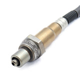 9540d2770ae5ae2f80aca3ffe6c659a8