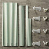 c32ab243beaa34ad3d86a1b8558e0d63