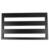 bd024db9b68625ed3b1188a03dc5d2ef