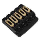 3c7b9aede3042d0d6dd4e4bb45571a9d