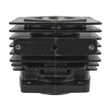 ca7328b7809aeae726b61d8890cc5f47