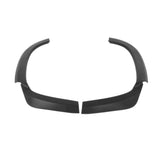 b64c49fa23e867f89b27c2dc259c34f3