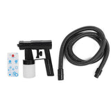 05793c04d53be913552a64f426d9a498