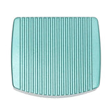 2MP 1080P HDMI USB Industry Microscope Camera TF Card Video Recorder Camera