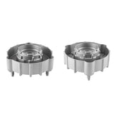 f9d0f26799457bfa34e3b7f5383ee197