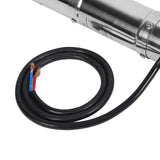 2b3d6ab59927dad074e1618a8c178f9b