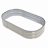 c837ec2ac6522420ad70517c3398ef7a