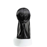 782559eaf6f4b1cfa95f27cc8d6b6cab