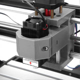 8d2053963253665d470059b2de6d15fc