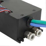 acfdd70cca74962dc783995c2c5e5869