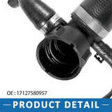 1648e65fc6e0927a988e8bc35bc927ef