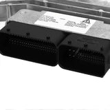 d4f220757761d1a49ab4342629bfe25d