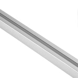 86566c800ad456f3310a1fa076bd2e62