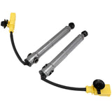 2fdc8acd740917781bc263ba990c6e42