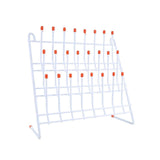 206e723e4ae8d8b20133c84bcde8fbf3