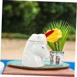 6a127c1b42bca7caece9a7d2e5b7aa78