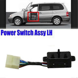 dc5be30e5ed5d46c5460511c913ea0d4