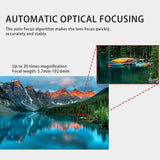 47467c6b623c11a00e485f30db8c6e22