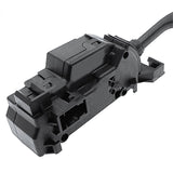 e335022e4cbb63111a25d1ba09f5f71c
