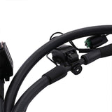 78cde59a4eb328a05dbbf95fc946cf3a