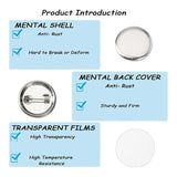 11859a369ef2fb4b5f34e1b2ddcab559