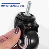 13251d22b48a74d0183bab4f6ce36adc