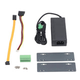 a9b91241505178f4fd17d3b6a4866074