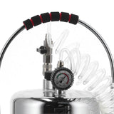 22ab796c65dbb4292fc556828883df25