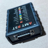 3c7ad08a9e90a36099f246a5d3f87d62