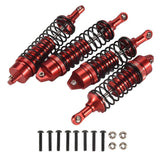 47ecc4da2d9804ef44cb042477ac325e