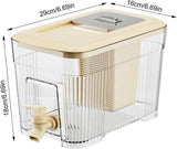 93537d4fa9f6d3804a366e9de8584244