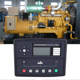 d0f8cc6f37829701cce29adb6f481f57