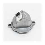 0c3cdfdf6a94f531591586f2b2a53a2c