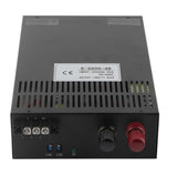 Adjustable Switching Power Supply Shock Proof Good Insulation DC Power Supply for LED Automation 220