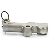 36662652bcfbaeaf12062e100a13f431