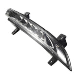 e2e9498fc83d7662e0363e3233f44553