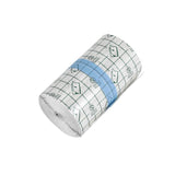 6de99fe93bf9b2c027a5fda23ce3a362