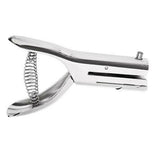 a4a16374d2fd0bde3e8d6e0b335aaee3