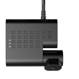 21a23504a0e4704ff4a6648fa38f161f