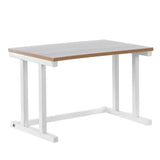 a7bd02671b993992119897c217307ab7