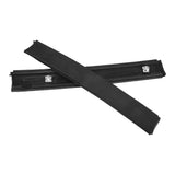 42fb9ecf50ac21a570abf9154f0144c4