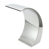 e011a8aca96537199478a865d3787ae5