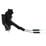 36ca9102bd276b029656b0ce7d60c8cf