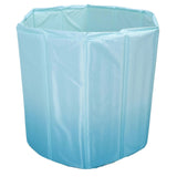 441ca8af817b54c7b6ed747fb6b7103f