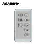 7029b07332910b6c07505b3fdc40148d