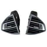 93ff9ea0811d40dfa9156420af6de7cd