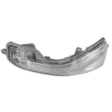 9ce1973930afeac05682bc9a9f79eff5