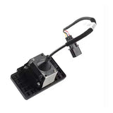 efed971655ab269091a1b1fb7a5d138c