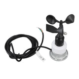 f5052471ca0fe65ccb17e15d1d1ad960